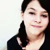 Avatar fernanda_lopesgpo