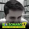 Avatar rafaelgr