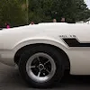 micheldohmen5754