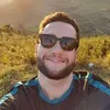 Avatar vitorerthal