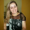 Avatar saniamelo