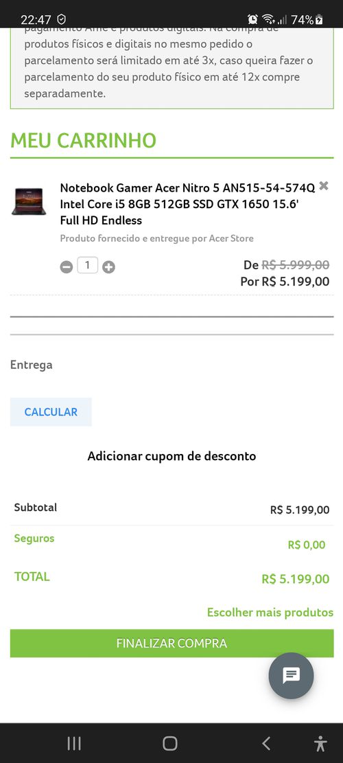 Imagem do comentário