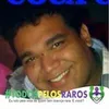 Avatar gilsonnetto