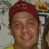 Avatar francisco.carlos.andrade