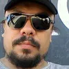 Avatar carloshenriquelopescunha
