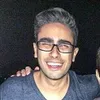 Avatar henrique_telles