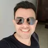 Avatar fellipeoliveiras