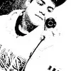 Avatar gabrielmartins2557
