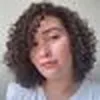 Avatar fernandaxavier