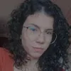 Avatar gabrieli_brum