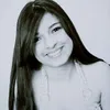 Avatar emily_nunes