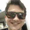 Avatar tamirtravassos