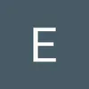 Avatar eduardo_simoescs8