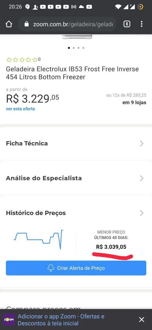 6022303.jpg