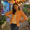 Avatar arielemacedo