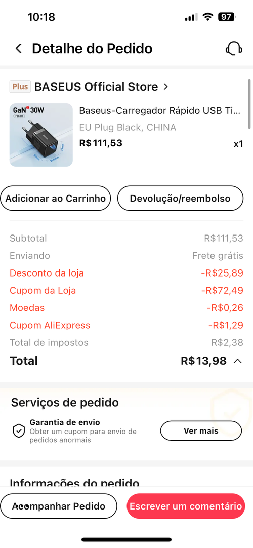 Imagem do comentário
