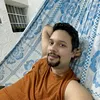 Avatar guilherme1289