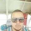 Avatar wagnanimos