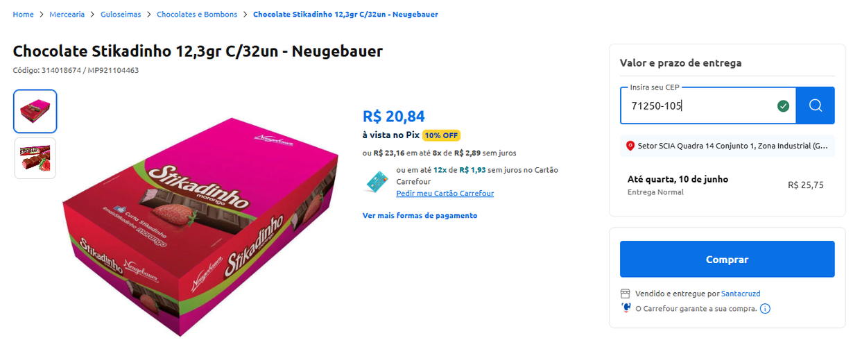 Imagem do comentário