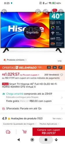 Imagem do comentário