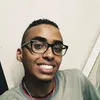 Avatar diego_henrique
