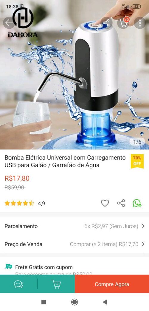 6846712-UqeIA.jpg