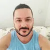 Avatar botodosvouchers6790