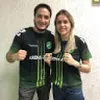 Avatar patricia_russo