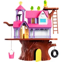 [Americanas] Casa na Árvore Homeplay por R$ 80
