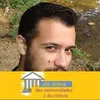 Avatar diasdiego