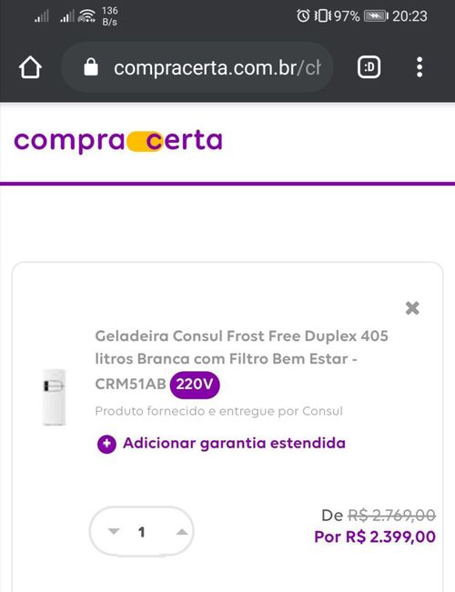 5985443.jpg