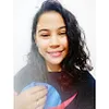 Avatar luanalarissa_lina