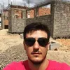 Avatar vsanchez91
