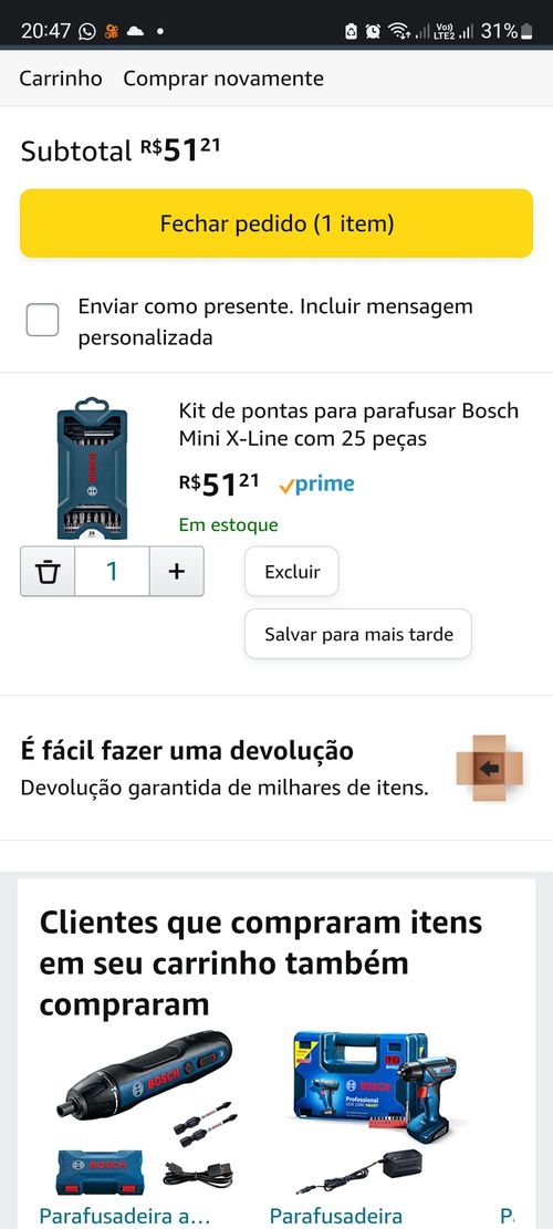 Screenshot_20220629-204712_Chrome.jpg