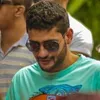 Avatar tuliohgsantos
