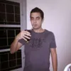 Avatar bruno_balbino