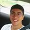 Avatar antonioalmeida5387