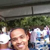 tambaquidoscupons7430