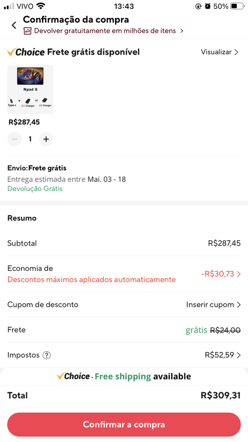 Imagem do comentário