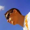 Avatar isaac_kleymer