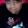 Avatar kleber.andradelpf