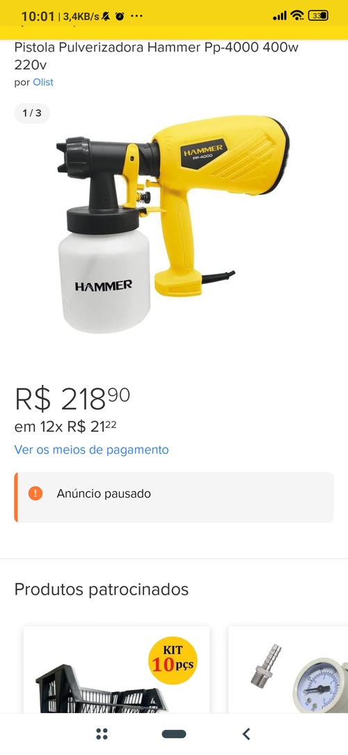 Screenshot_2022-04-29-10-01-06-624_com.mercadolibre.jpg