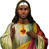 Avatar papailebron