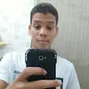 Avatar henriquetechinfo