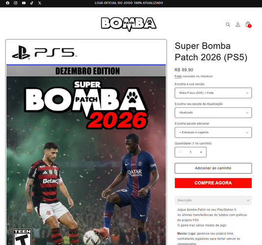Imagem do comentário