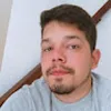 Avatar renatocosta4581