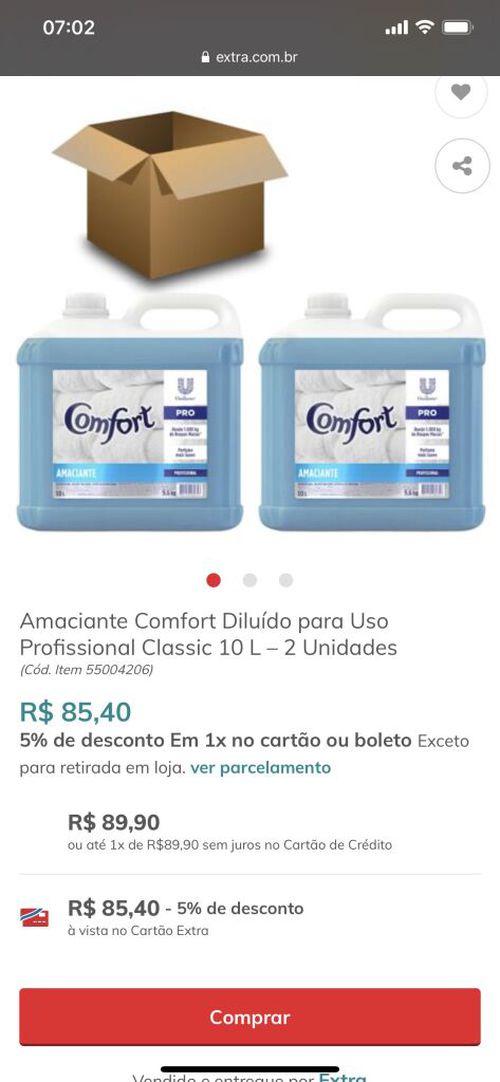 4780939-2Dk9g.jpg