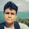 Avatar igor.oliveiradefaria