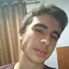 Avatar samuel.apolinario
