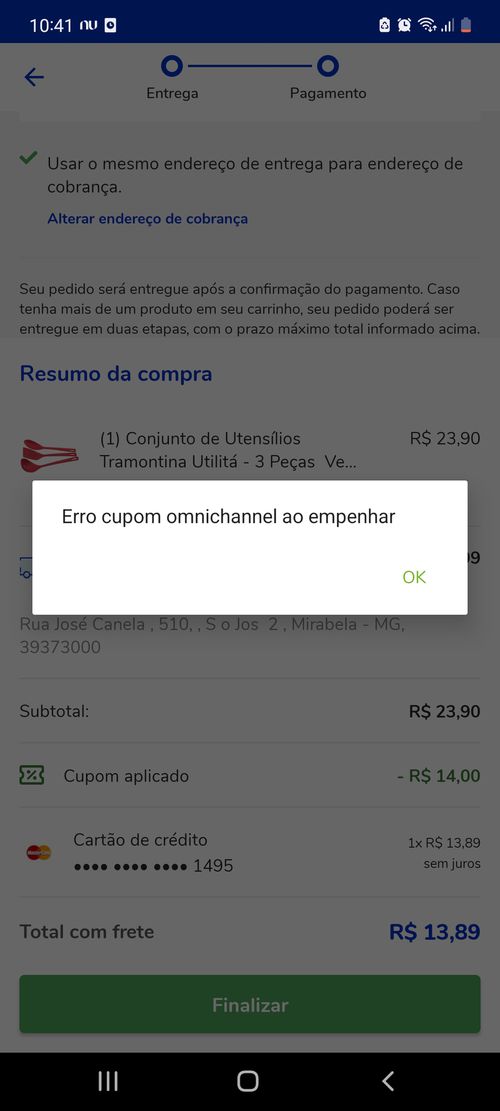 Screenshot_20220708-104121_Casas Bahia.jpg